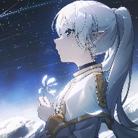 ZhulinZ